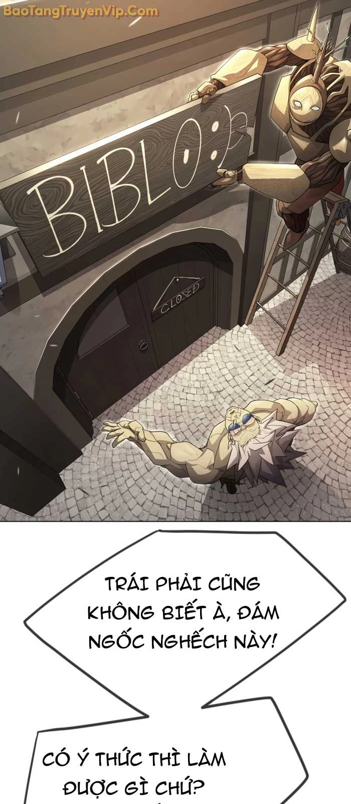 Kỷ Nguyên Siêu Anh Hùng Chapter 188 - 117