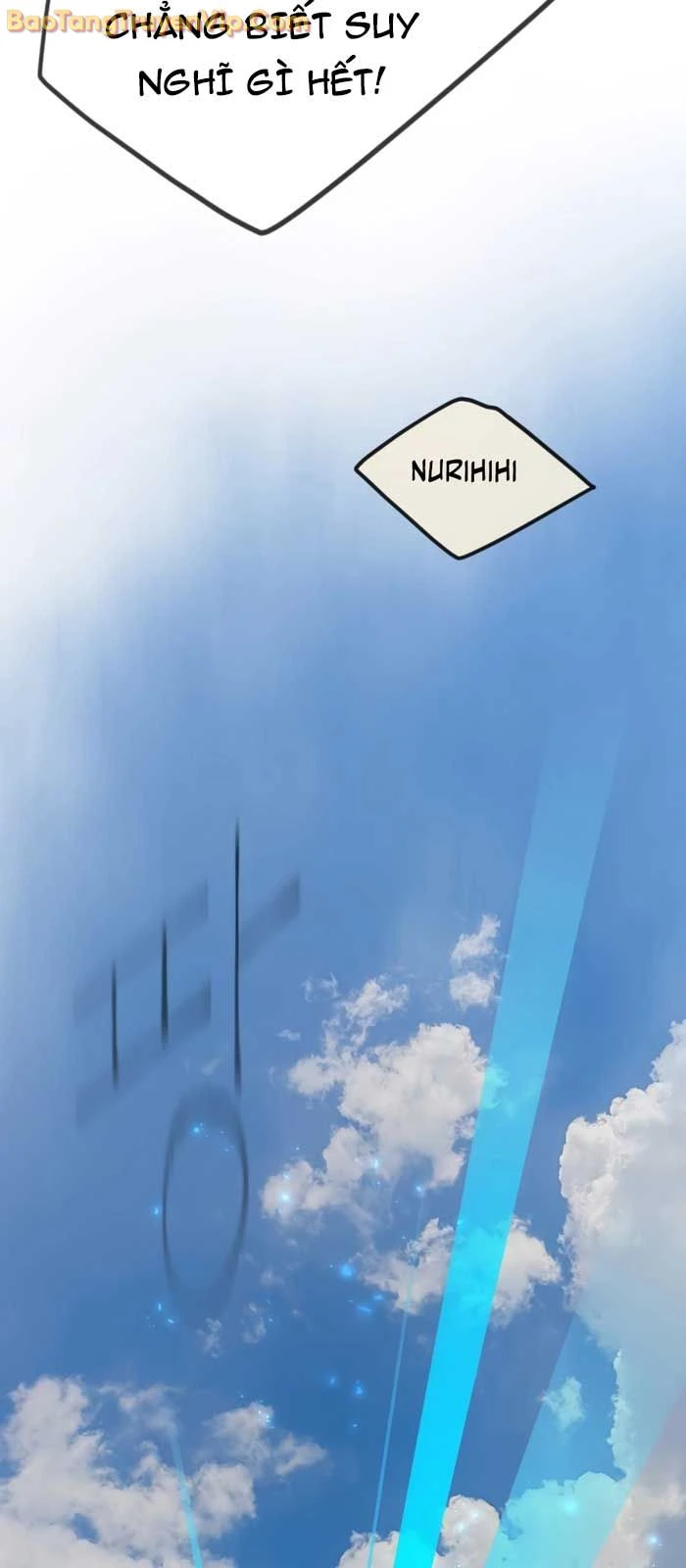 Kỷ Nguyên Siêu Anh Hùng Chapter 188 - 118