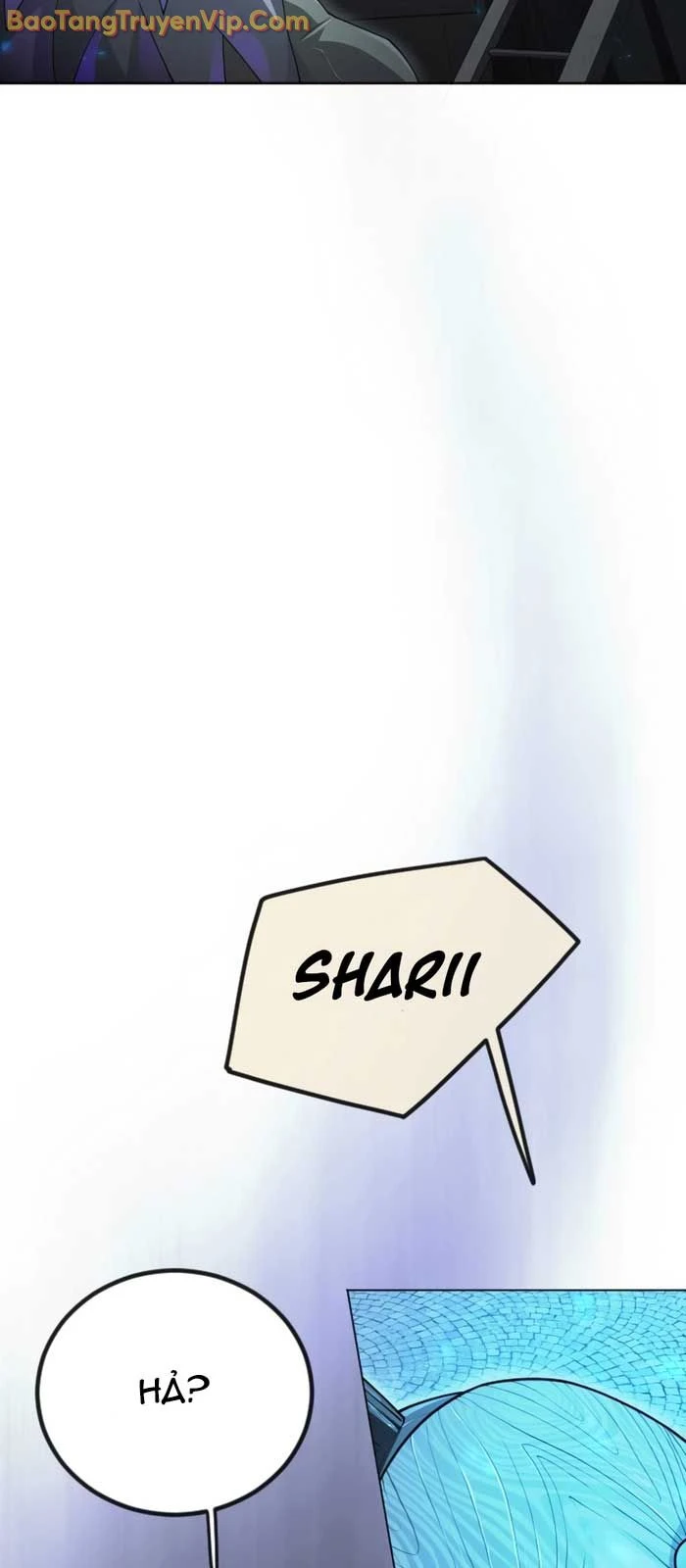 Kỷ Nguyên Siêu Anh Hùng Chapter 188 - 120