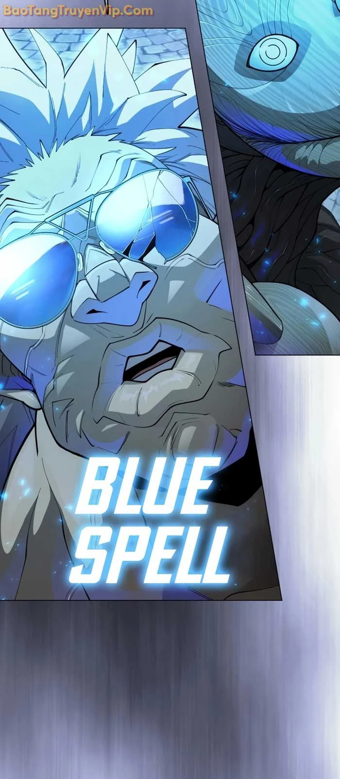 Kỷ Nguyên Siêu Anh Hùng Chapter 188 - 121