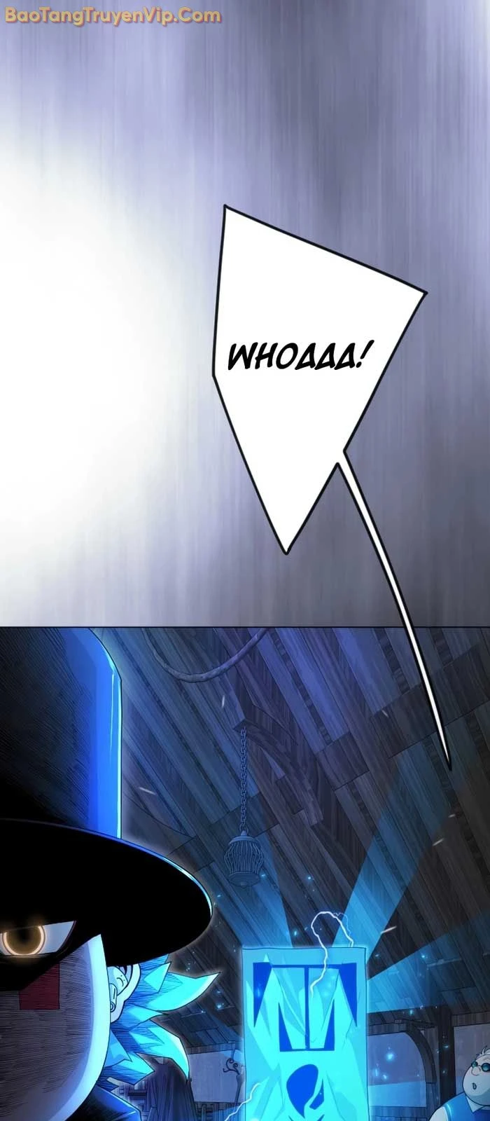 Kỷ Nguyên Siêu Anh Hùng Chapter 188 - 122