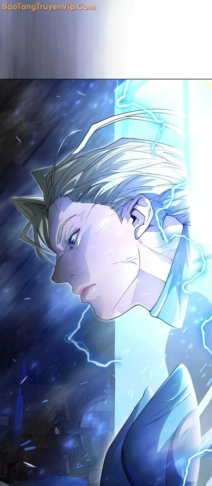 Kỷ Nguyên Siêu Anh Hùng Chapter 188 - 124