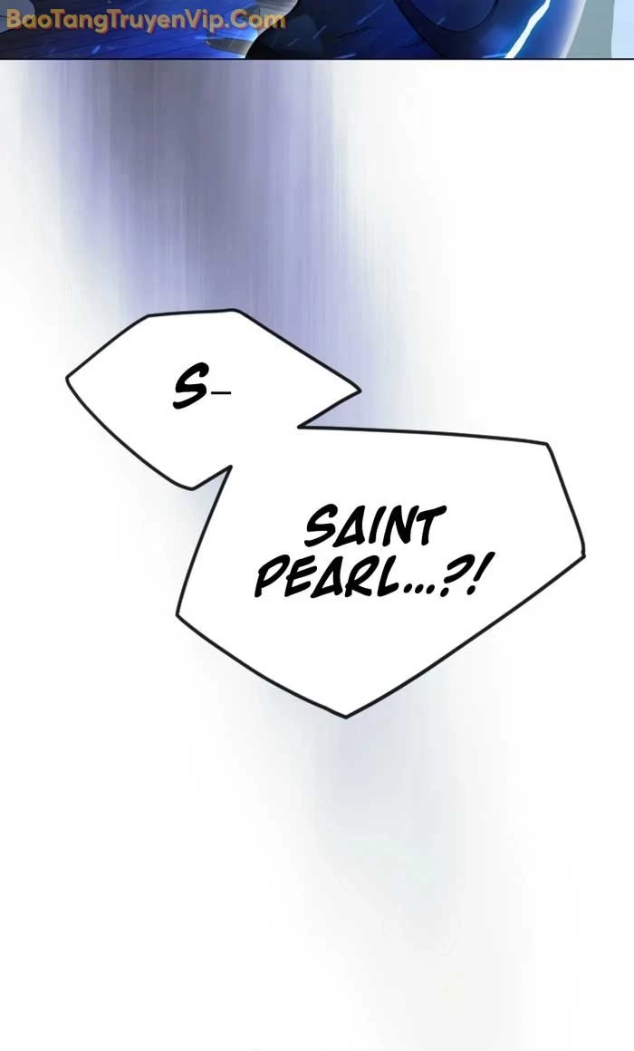 Kỷ Nguyên Siêu Anh Hùng Chapter 188 - 125