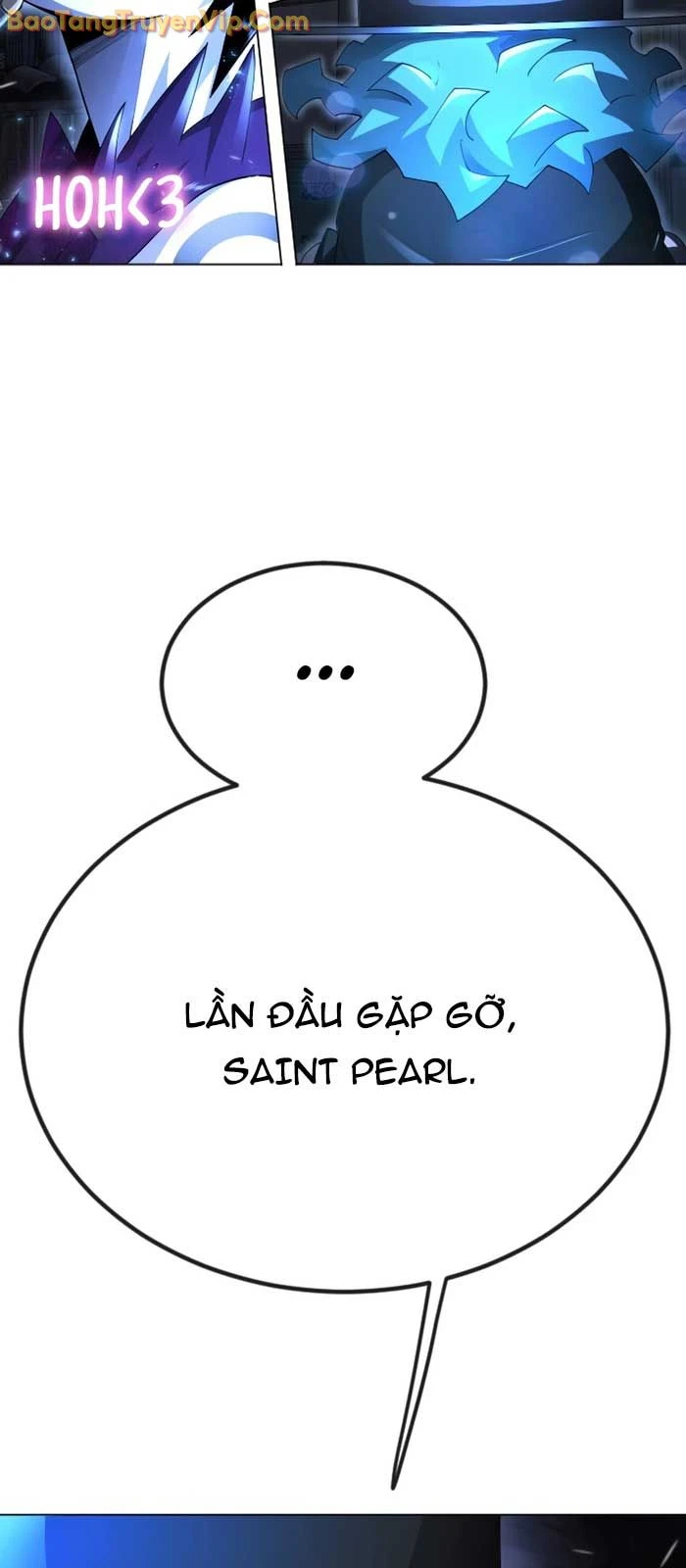 Kỷ Nguyên Siêu Anh Hùng Chapter 188 - 128