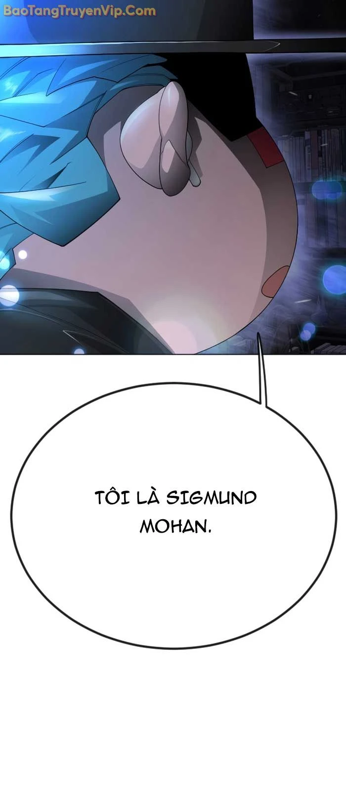 Kỷ Nguyên Siêu Anh Hùng Chapter 188 - 129