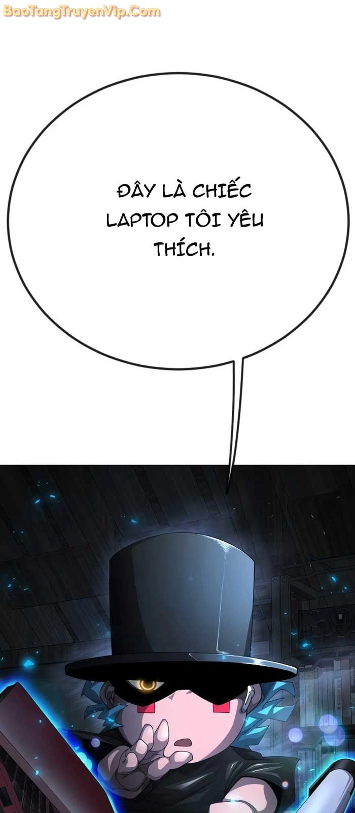 Kỷ Nguyên Siêu Anh Hùng Chapter 188 - 130