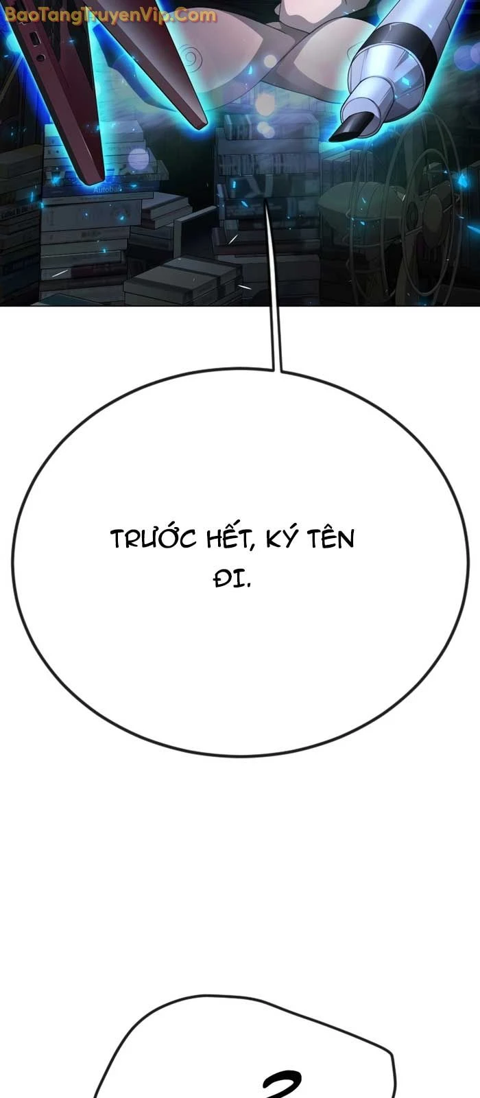 Kỷ Nguyên Siêu Anh Hùng Chapter 188 - 131