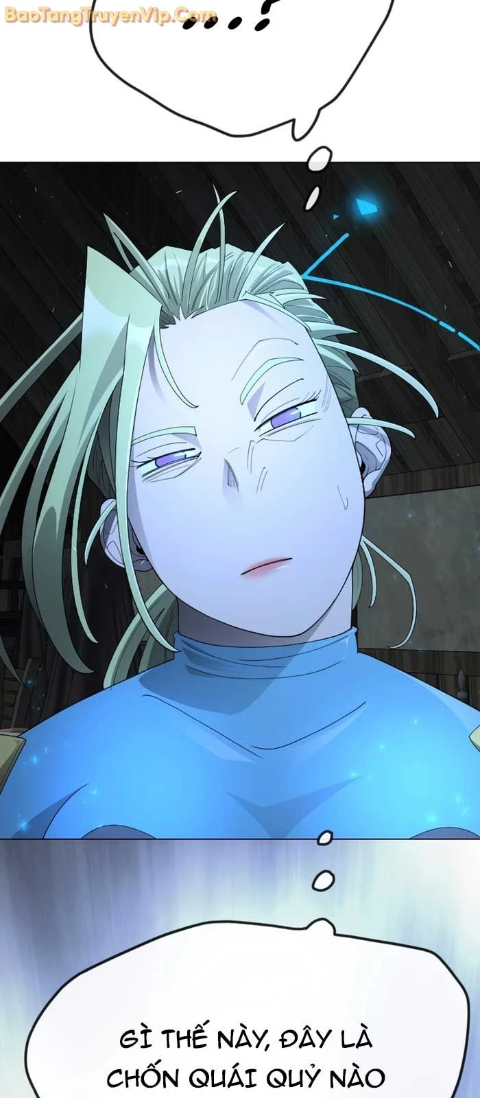 Kỷ Nguyên Siêu Anh Hùng Chapter 188 - 132