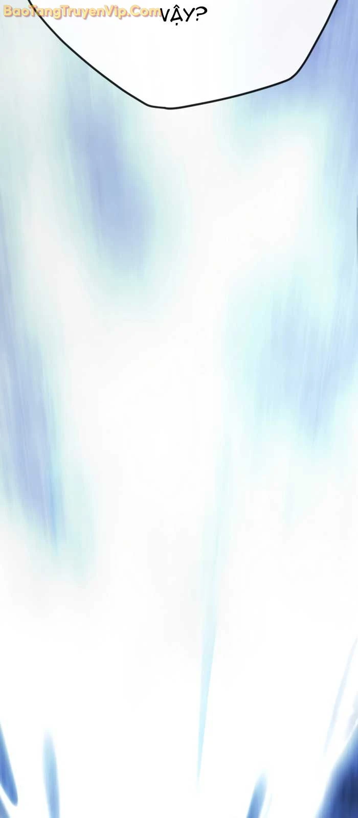 Kỷ Nguyên Siêu Anh Hùng Chapter 188 - 133