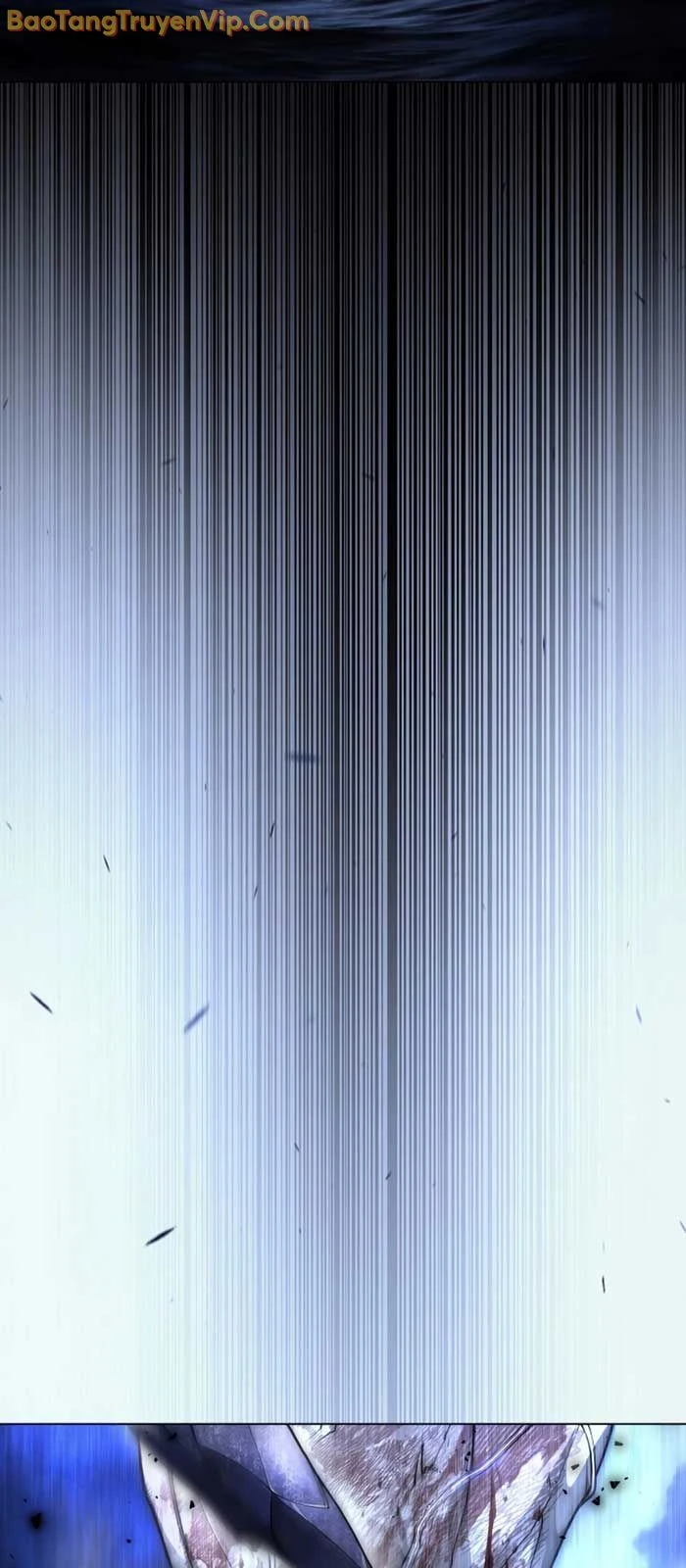 Kỷ Nguyên Siêu Anh Hùng Chapter 188 - 136