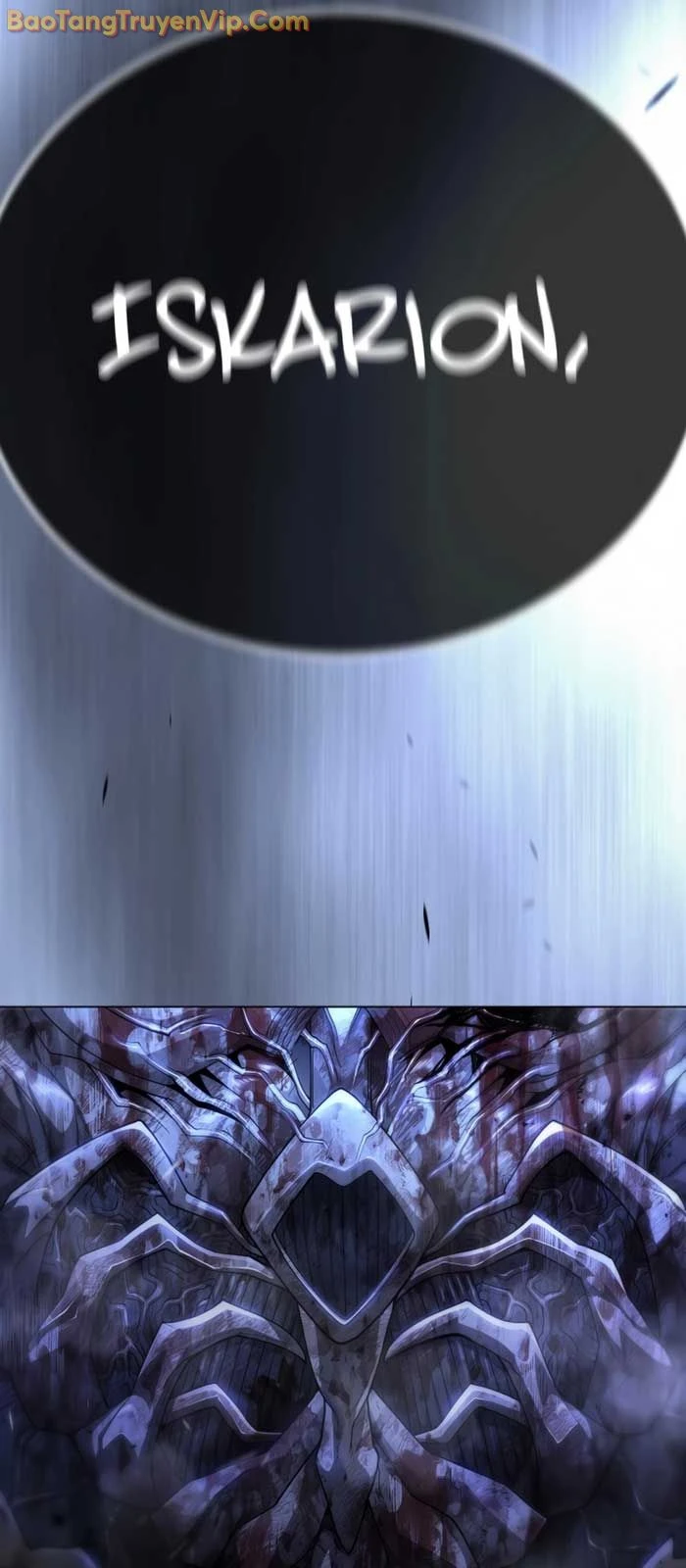 Kỷ Nguyên Siêu Anh Hùng Chapter 188 - 138