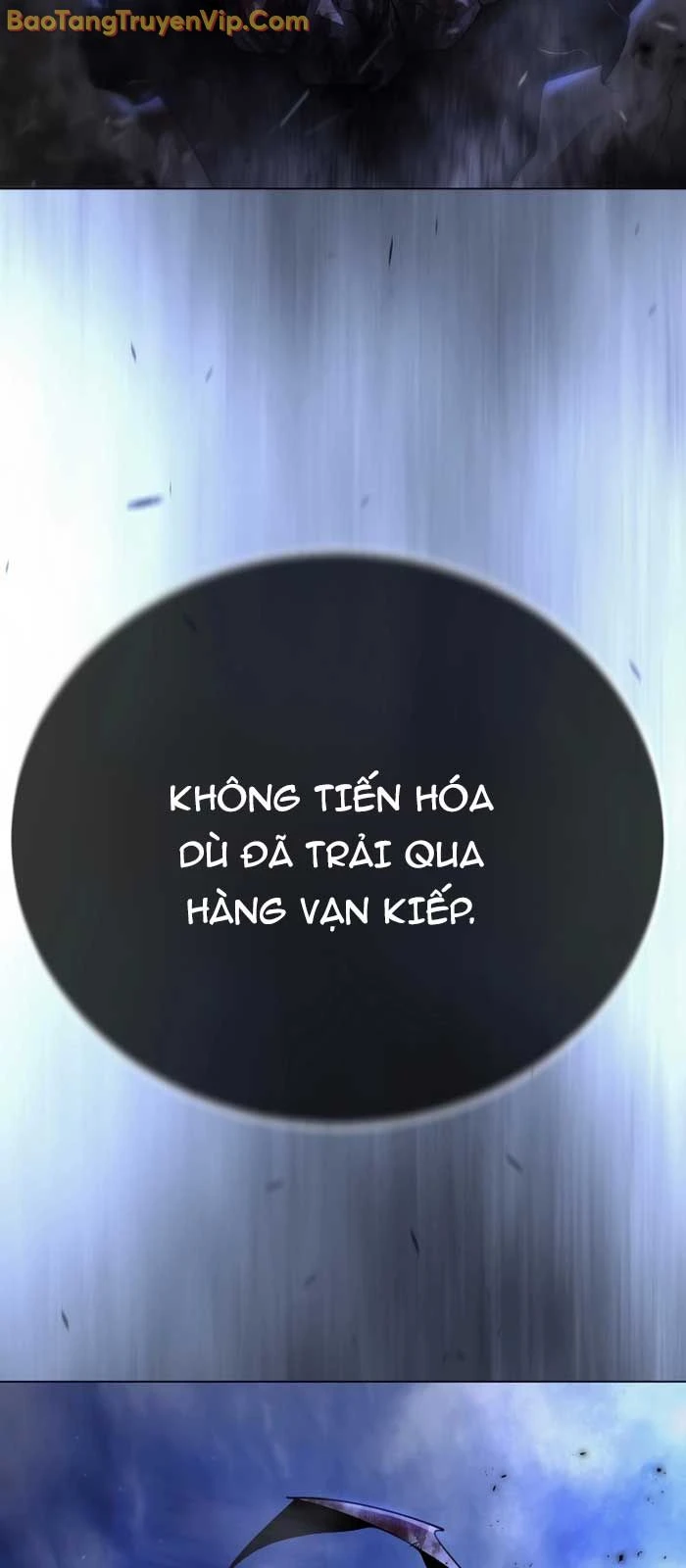 Kỷ Nguyên Siêu Anh Hùng Chapter 188 - 139