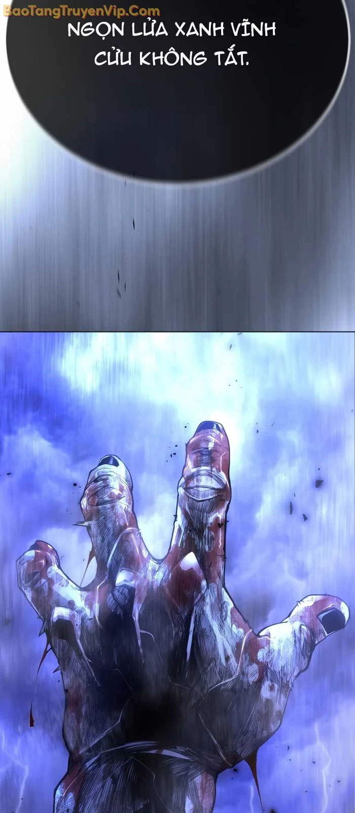 Kỷ Nguyên Siêu Anh Hùng Chapter 188 - 141