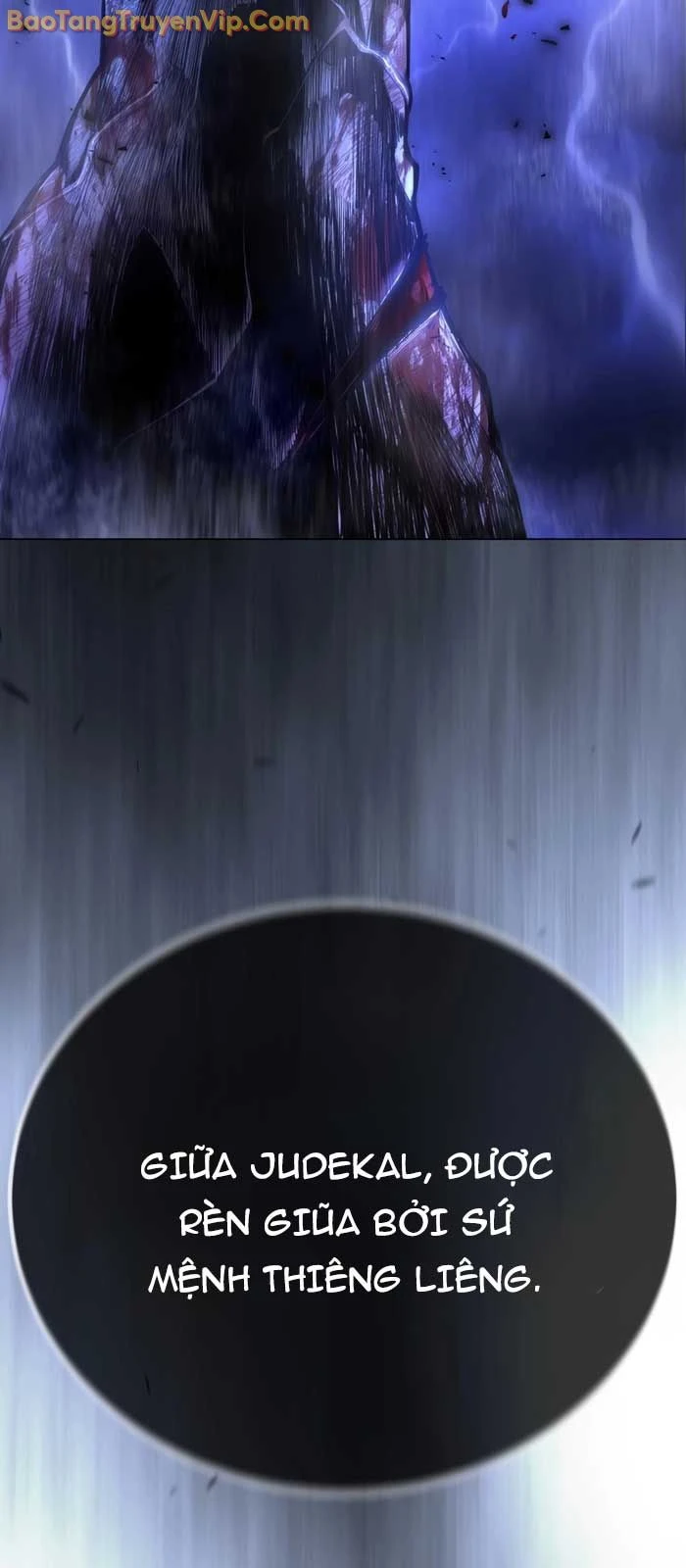 Kỷ Nguyên Siêu Anh Hùng Chapter 188 - 142