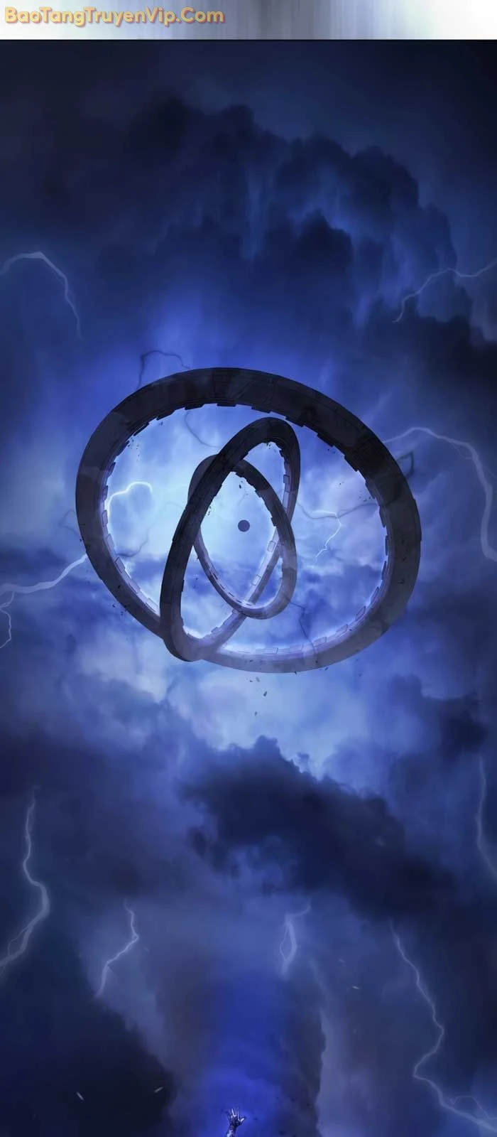 Kỷ Nguyên Siêu Anh Hùng Chapter 188 - 143