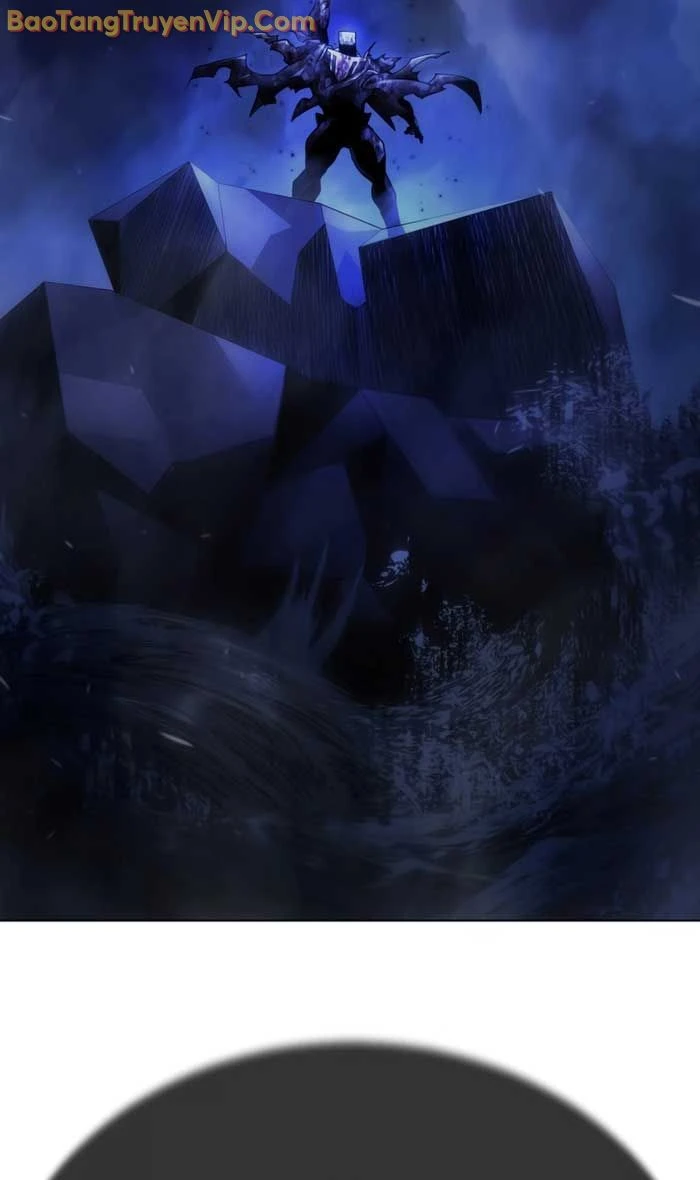 Kỷ Nguyên Siêu Anh Hùng Chapter 188 - 144