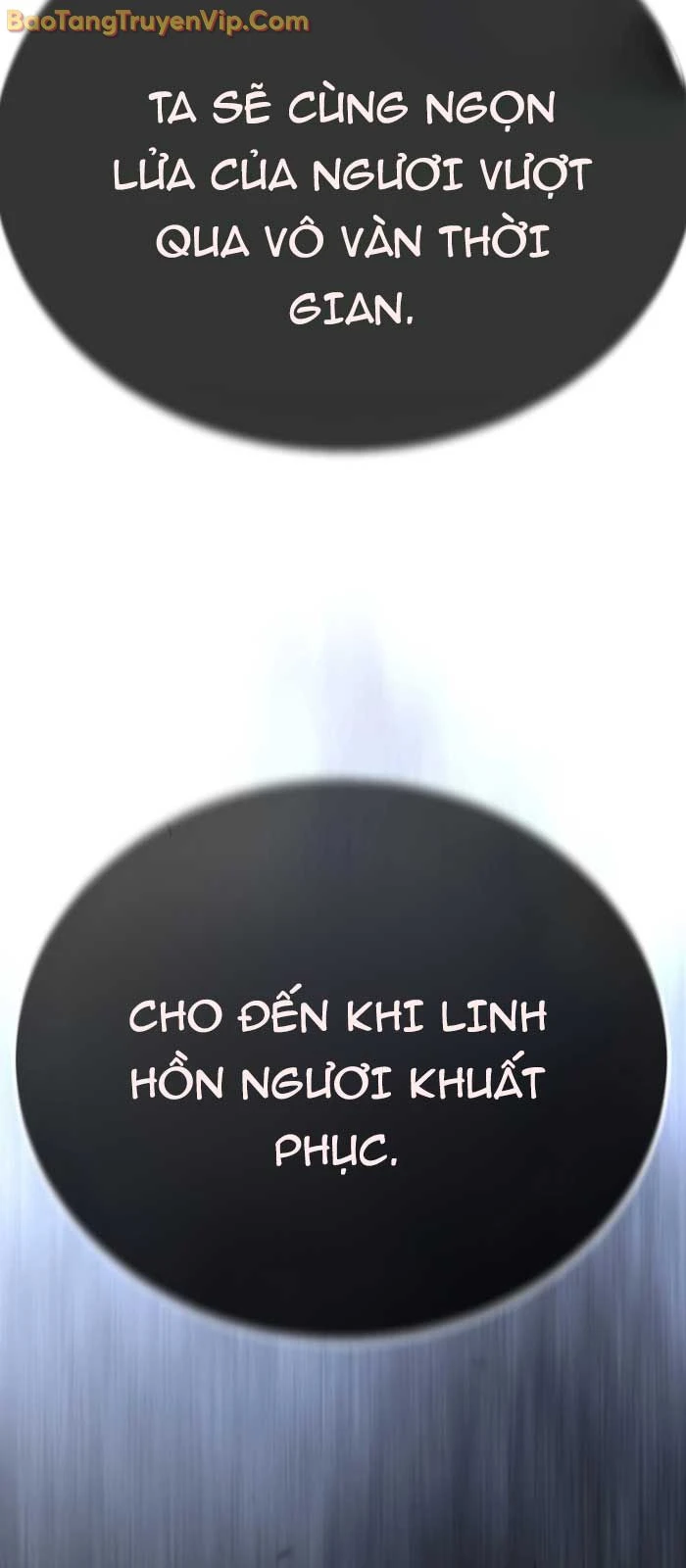 Kỷ Nguyên Siêu Anh Hùng Chapter 188 - 145