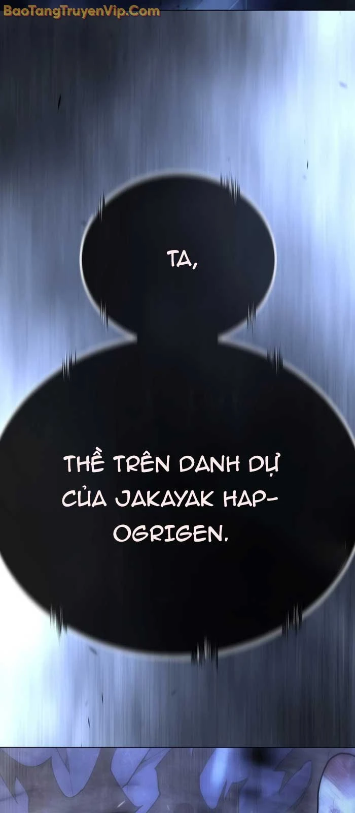 Kỷ Nguyên Siêu Anh Hùng Chapter 188 - 147