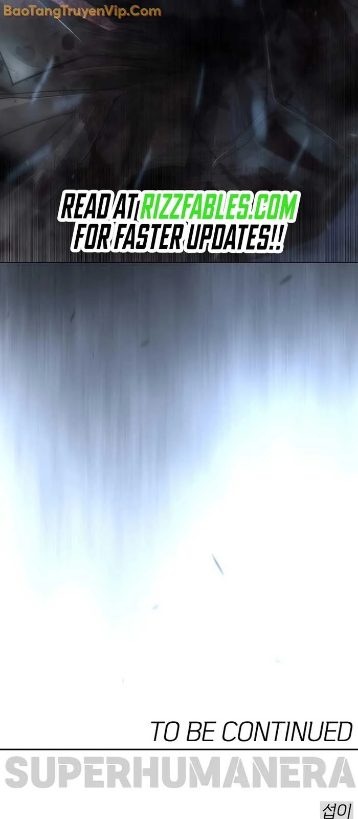 Kỷ Nguyên Siêu Anh Hùng Chapter 188 - 149