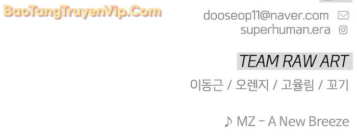 Kỷ Nguyên Siêu Anh Hùng Chapter 188 - 150