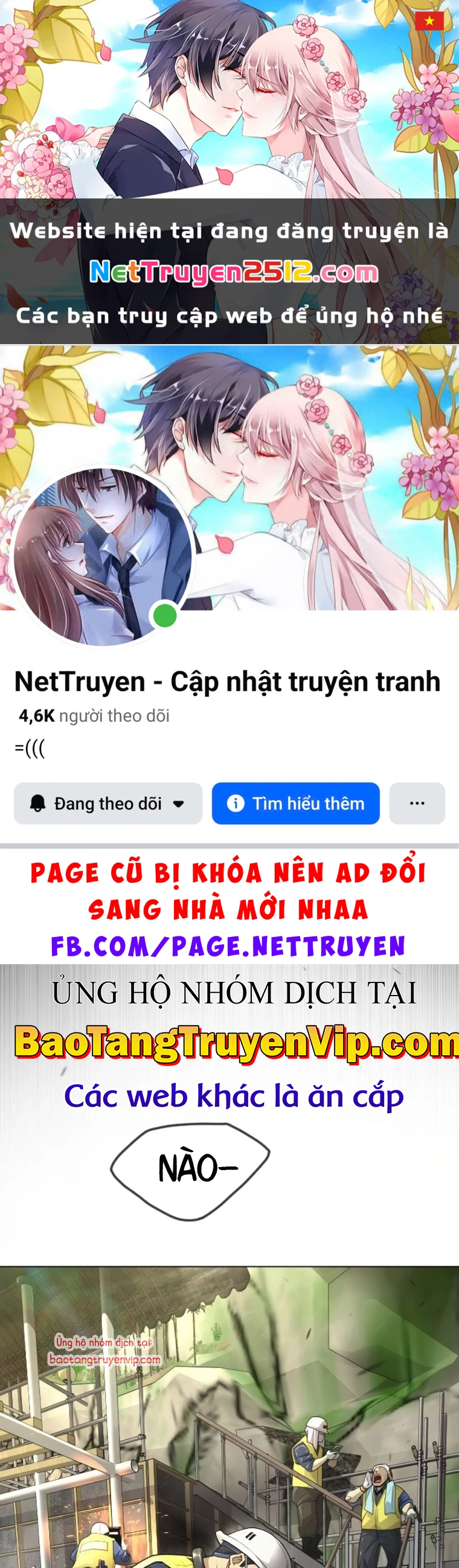 Kỷ Nguyên Siêu Anh Hùng Chapter 189 - 1