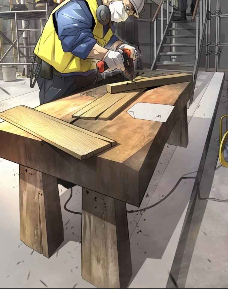 Kỷ Nguyên Siêu Anh Hùng Chapter 189 - 2