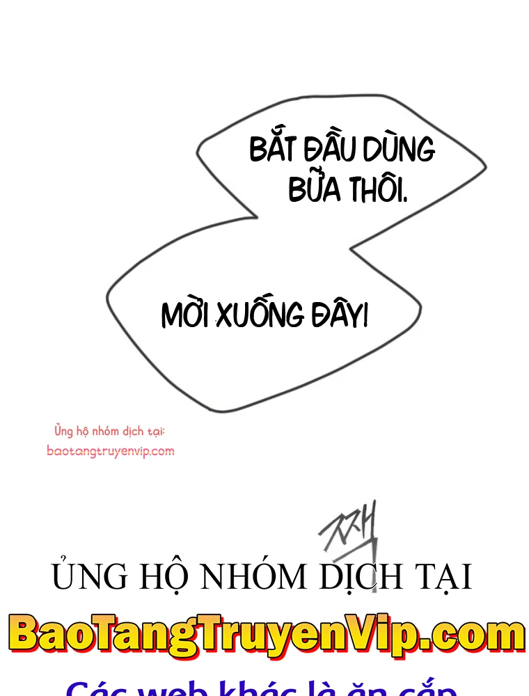 Kỷ Nguyên Siêu Anh Hùng Chapter 189 - 3