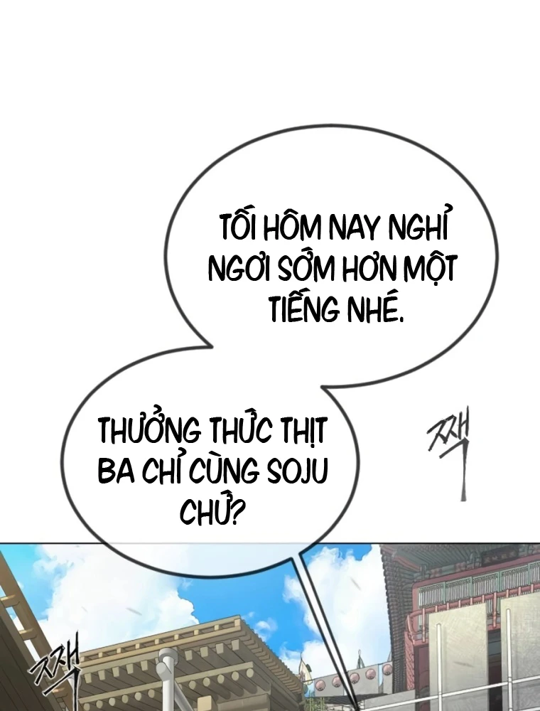 Kỷ Nguyên Siêu Anh Hùng Chapter 189 - 6