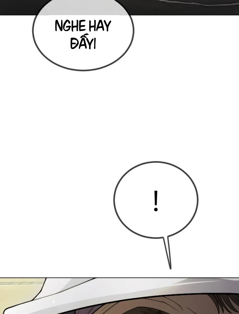 Kỷ Nguyên Siêu Anh Hùng Chapter 189 - 8