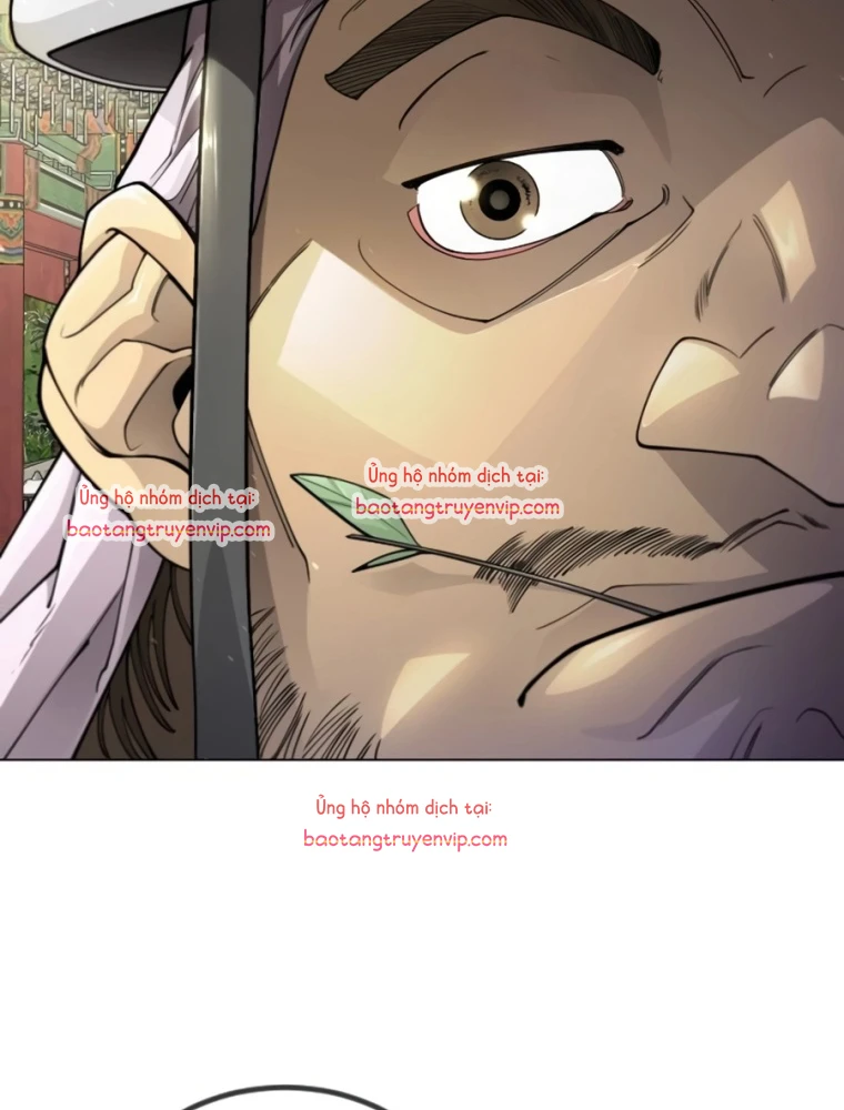 Kỷ Nguyên Siêu Anh Hùng Chapter 189 - 9