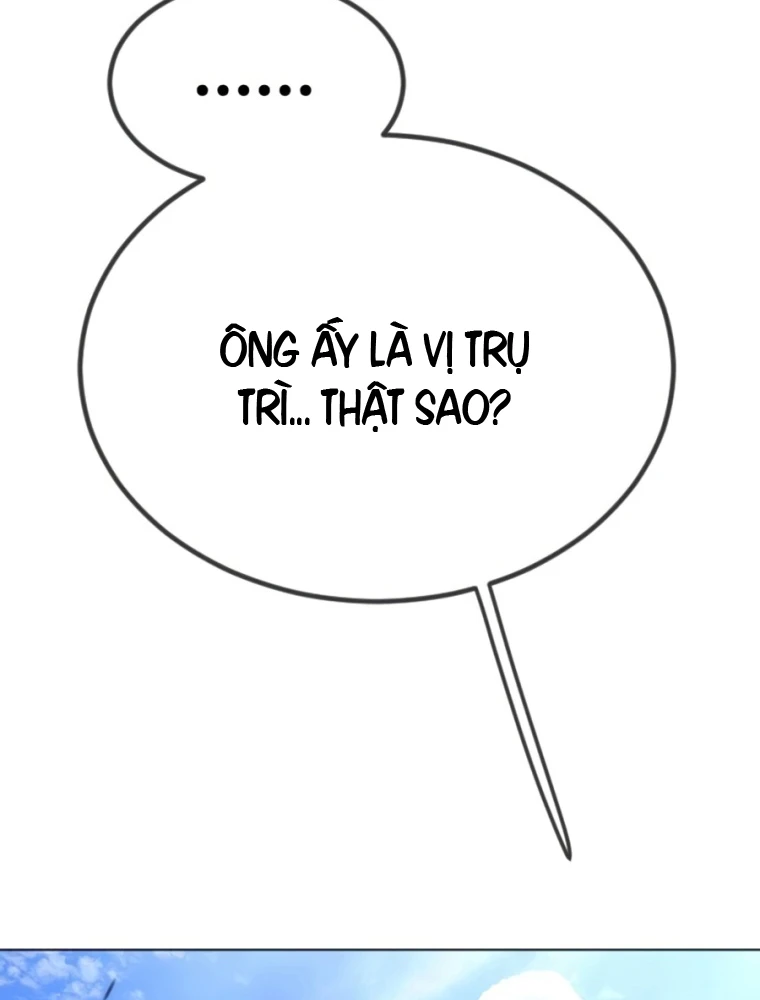 Kỷ Nguyên Siêu Anh Hùng Chapter 189 - 10