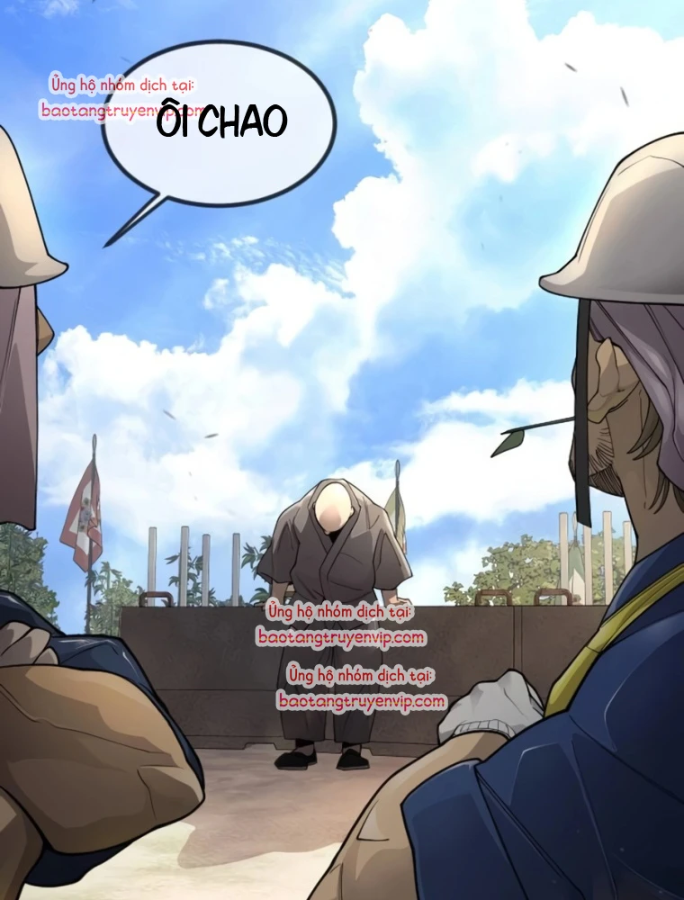 Kỷ Nguyên Siêu Anh Hùng Chapter 189 - 11