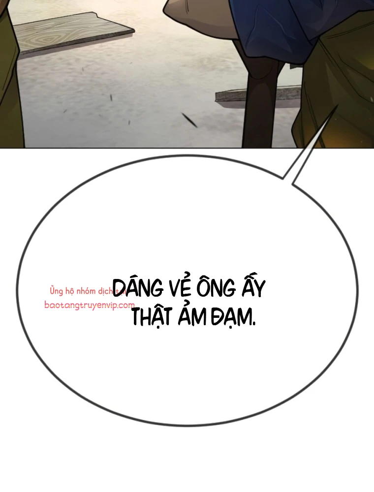 Kỷ Nguyên Siêu Anh Hùng Chapter 189 - 12