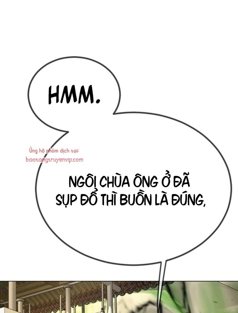 Kỷ Nguyên Siêu Anh Hùng Chapter 189 - 14