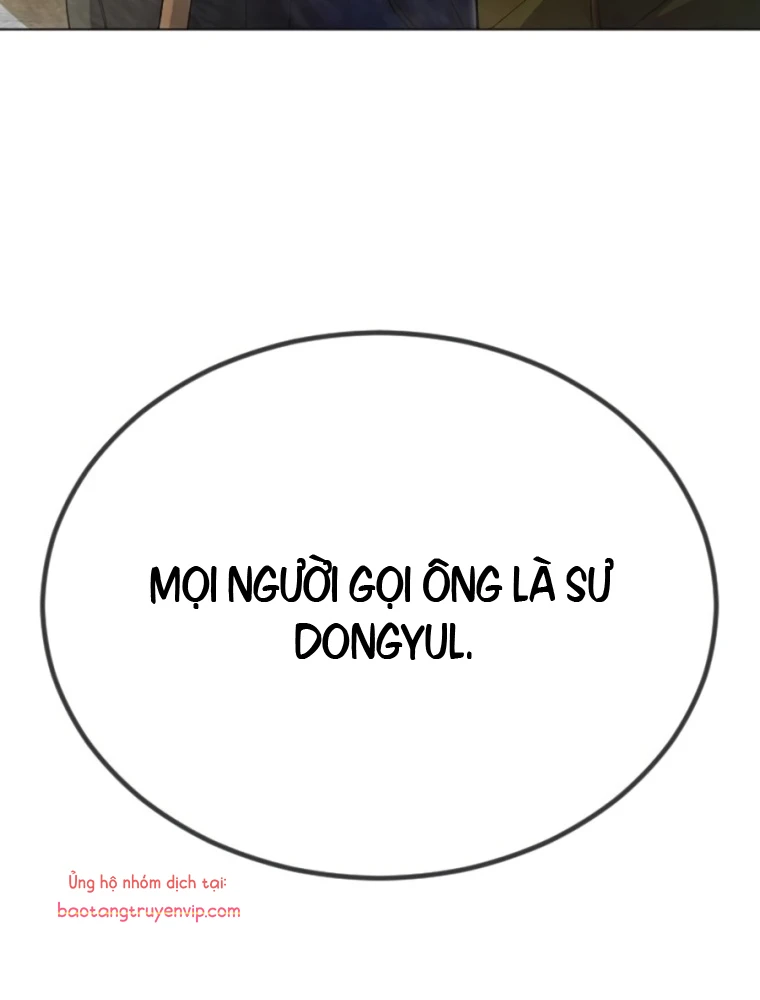 Kỷ Nguyên Siêu Anh Hùng Chapter 189 - 19