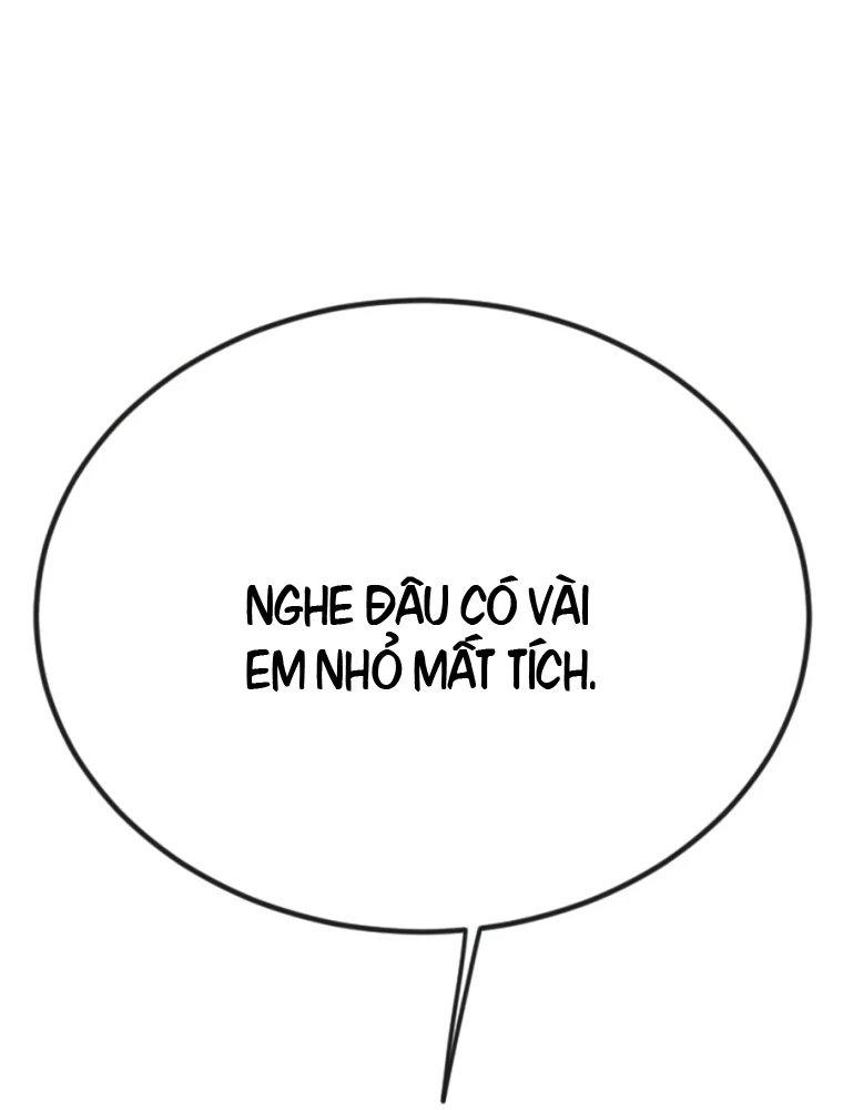 Kỷ Nguyên Siêu Anh Hùng Chapter 189 - 20