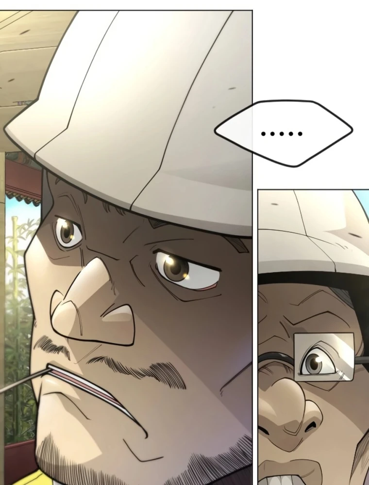 Kỷ Nguyên Siêu Anh Hùng Chapter 189 - 21