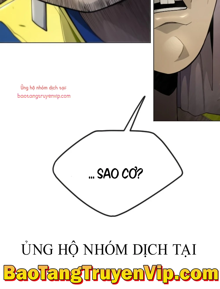 Kỷ Nguyên Siêu Anh Hùng Chapter 189 - 22