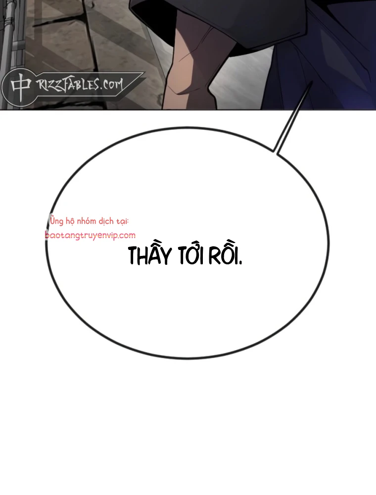 Kỷ Nguyên Siêu Anh Hùng Chapter 189 - 25