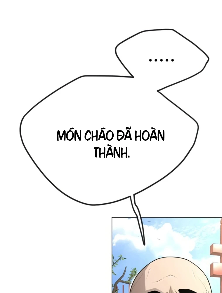 Kỷ Nguyên Siêu Anh Hùng Chapter 189 - 26