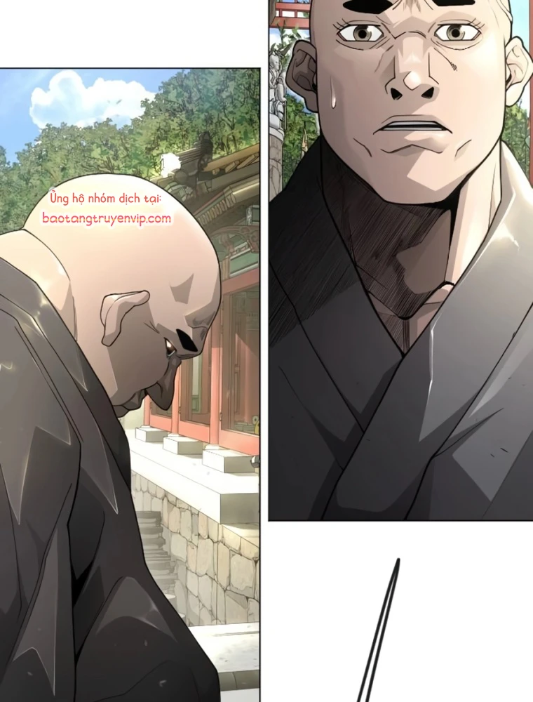 Kỷ Nguyên Siêu Anh Hùng Chapter 189 - 27