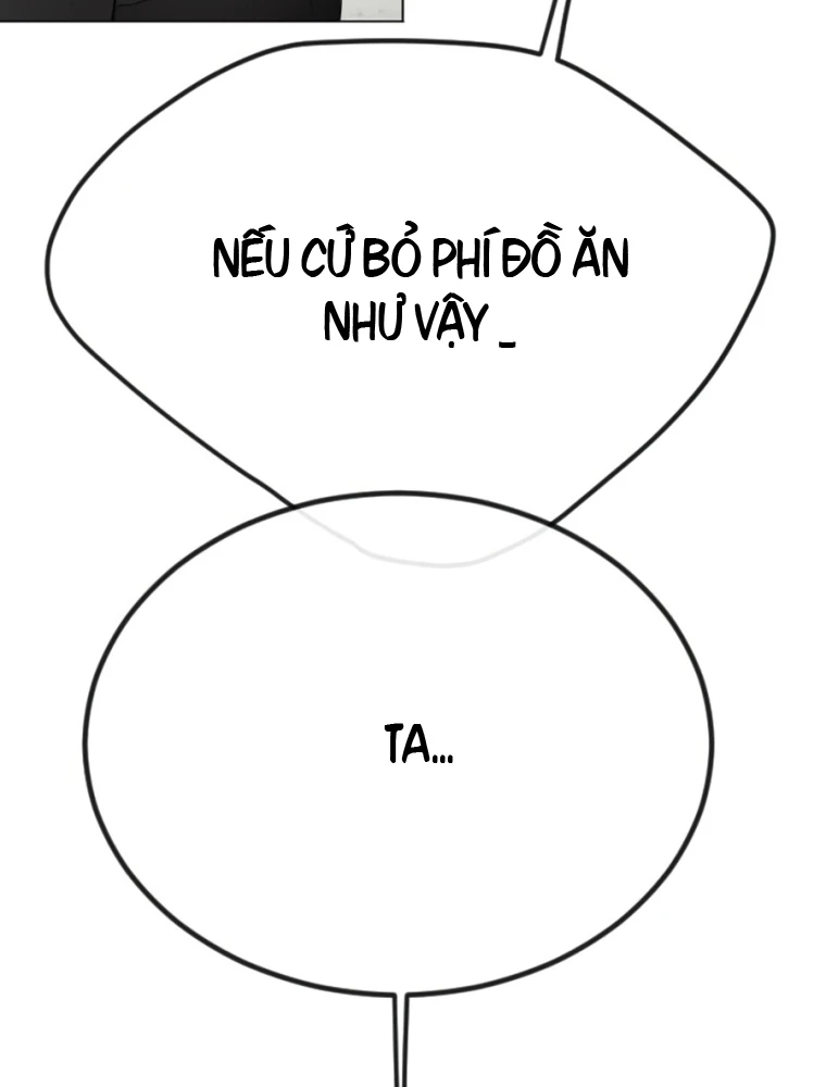 Kỷ Nguyên Siêu Anh Hùng Chapter 189 - 28