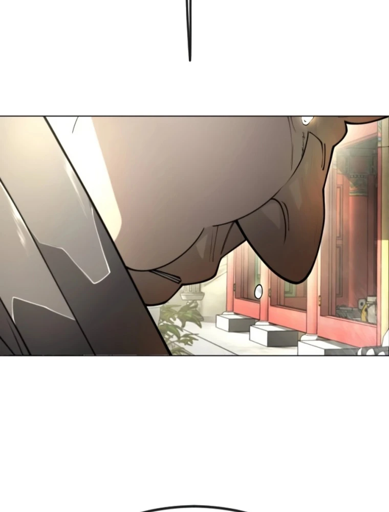 Kỷ Nguyên Siêu Anh Hùng Chapter 189 - 29