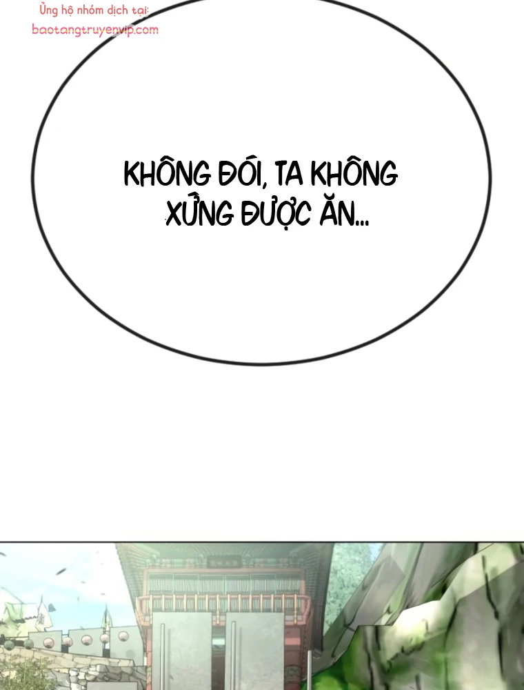 Kỷ Nguyên Siêu Anh Hùng Chapter 189 - 30