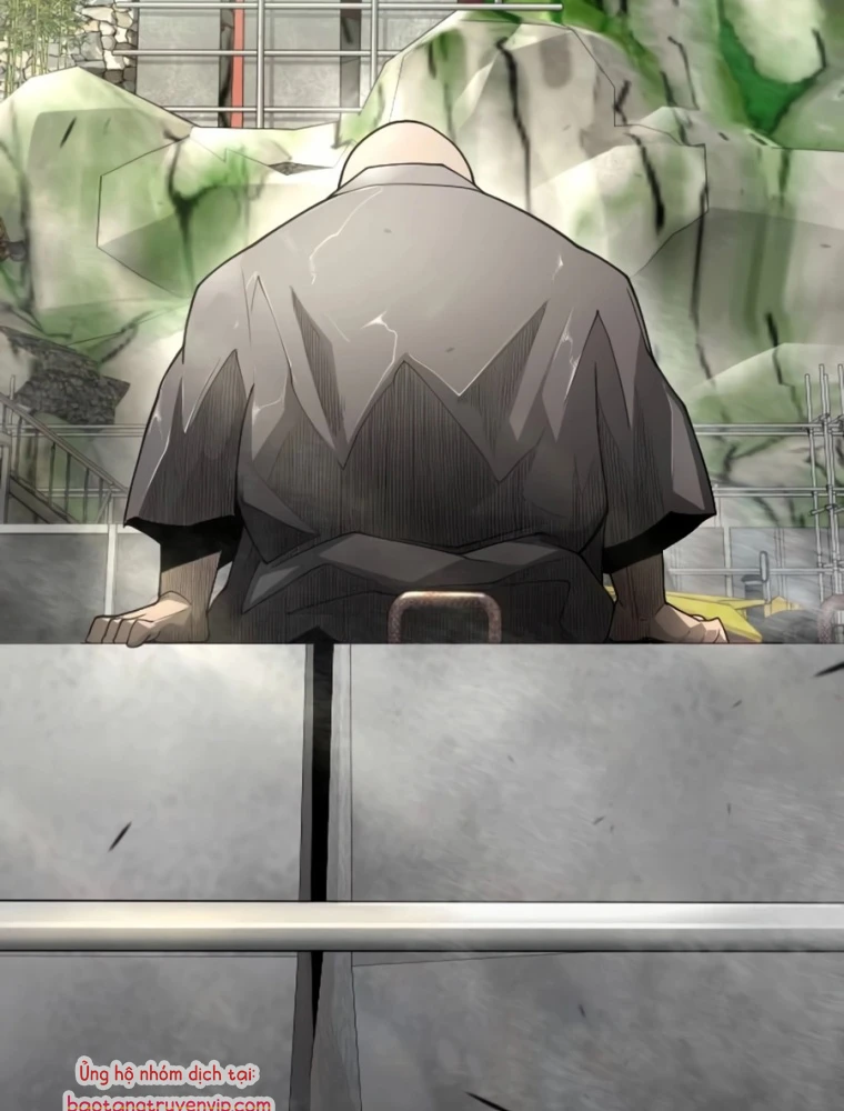 Kỷ Nguyên Siêu Anh Hùng Chapter 189 - 31