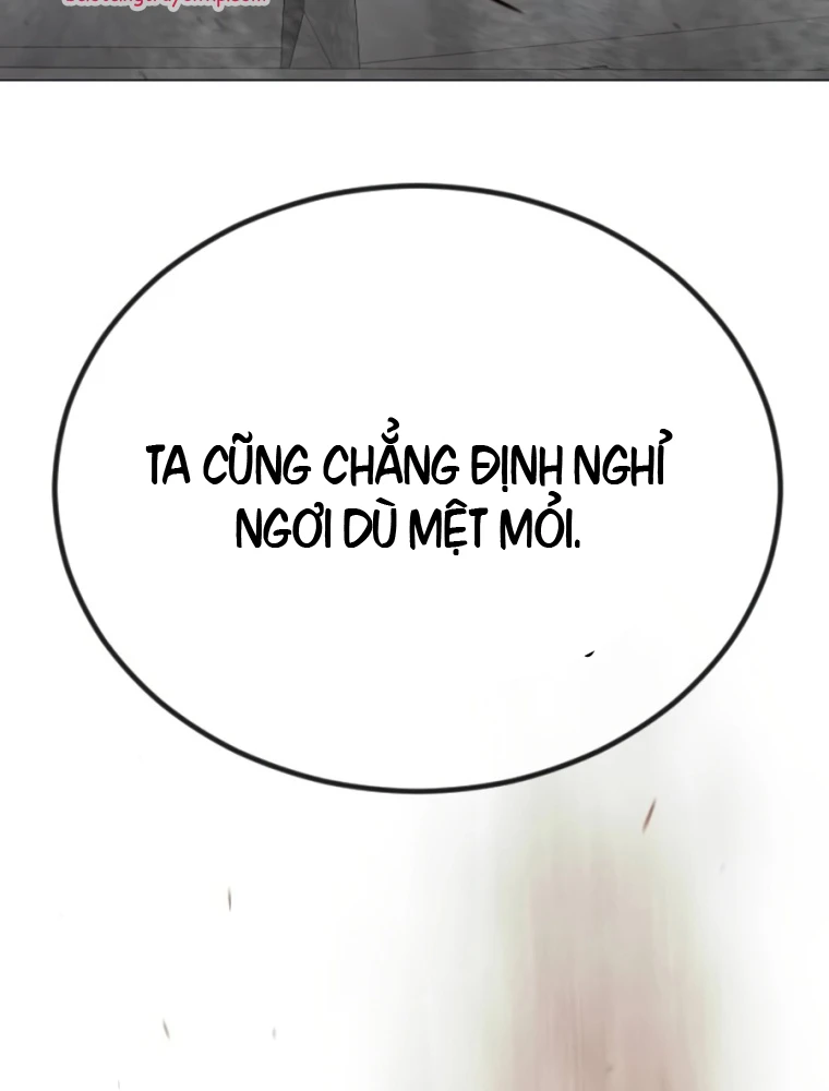 Kỷ Nguyên Siêu Anh Hùng Chapter 189 - 32