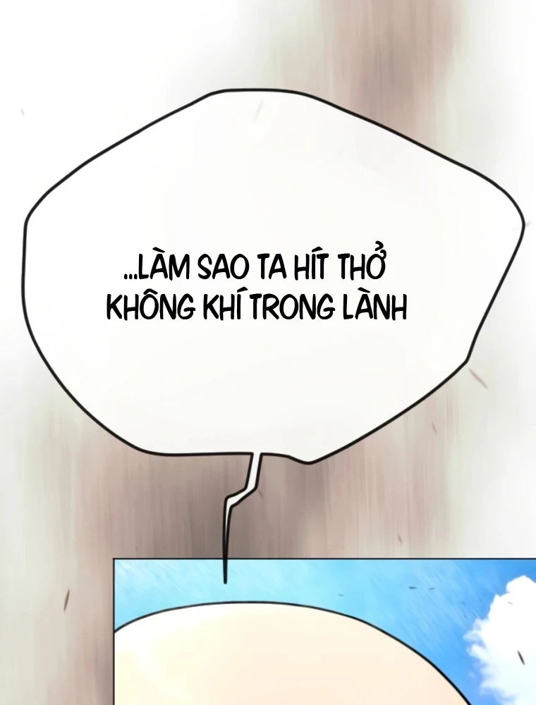 Kỷ Nguyên Siêu Anh Hùng Chapter 189 - 33