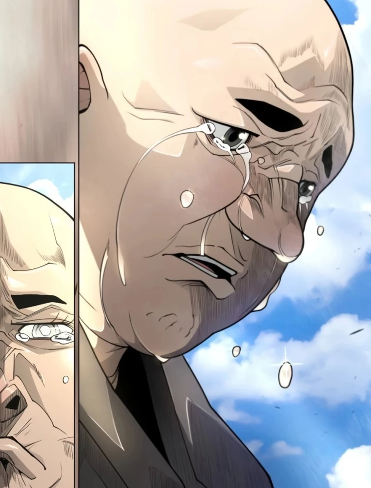 Kỷ Nguyên Siêu Anh Hùng Chapter 189 - 34