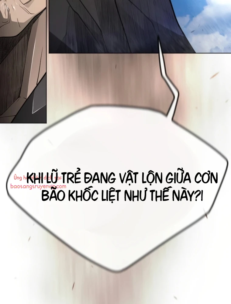 Kỷ Nguyên Siêu Anh Hùng Chapter 189 - 35