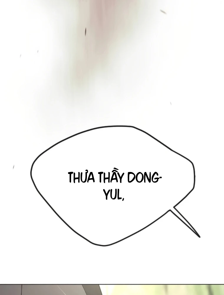 Kỷ Nguyên Siêu Anh Hùng Chapter 189 - 36